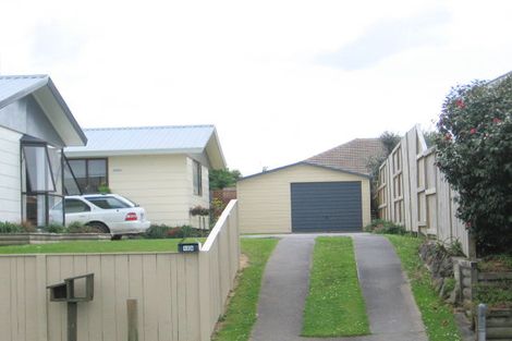 Photo of property in 12b Rushton Road, Morrinsville, 3300