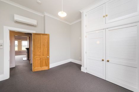 Photo of property in 338 Couper Road, Glen Oroua, Palmerston North, 4473