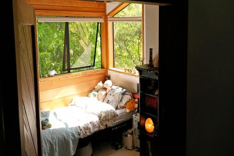 Photo of property in 324 Atawhai Drive, Atawhai, Nelson, 7010