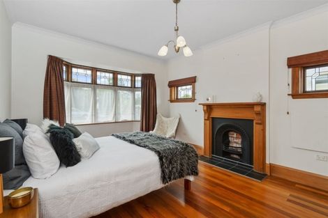 Photo of property in 37 Thornton Street, Mairehau, Christchurch, 8013