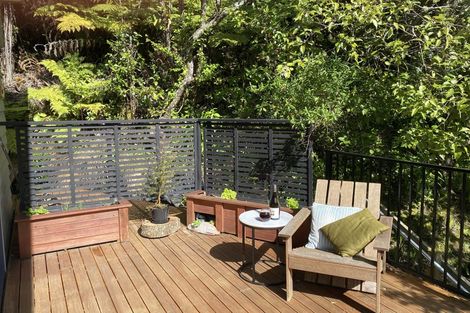 Photo of property in 7a Wyndrum Avenue, Waterloo, Lower Hutt, 5011