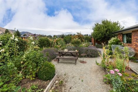 Photo of property in 29 Lichen Lane, Lake Hawea, Wanaka, 9382