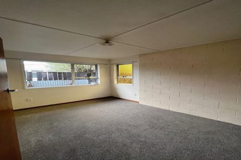 Photo of property in 804 Dufferin Street, Akina, Hastings, 4122