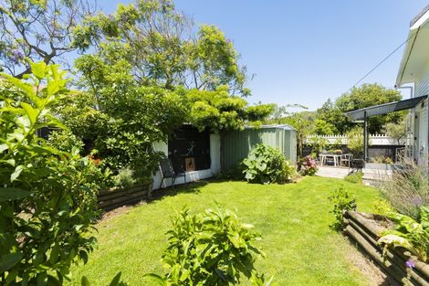 Photo of property in 25 Rawiri Street, Kaiti, Gisborne, 4010