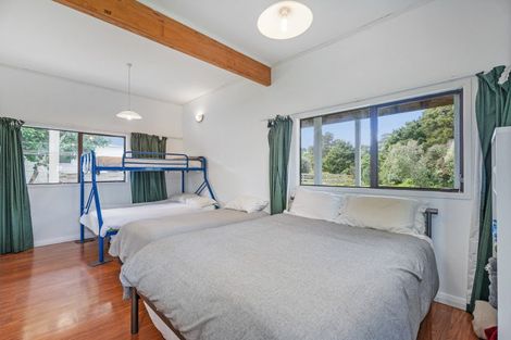 Photo of property in 85 Oyster Drive, Cooks Beach, Whitianga, 3591