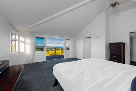 Photo of property in 98 Magnolia Tree Way, Kerikeri, 0294