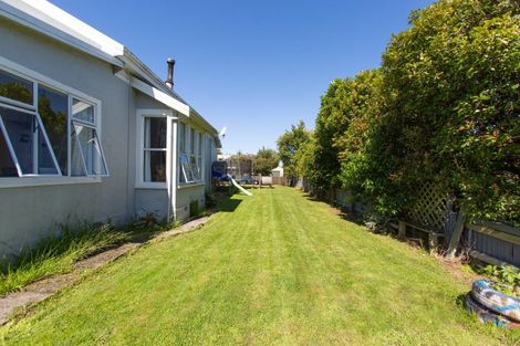 Photo of property in 25 Ruahine Street, Dannevirke, 4930