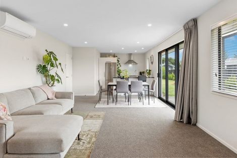 Photo of property in 17 Owen Drive, Darfield, 7510