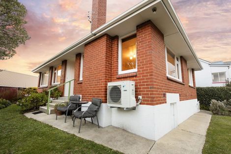 Photo of property in 756 Highgate, Maori Hill, Dunedin, 9010