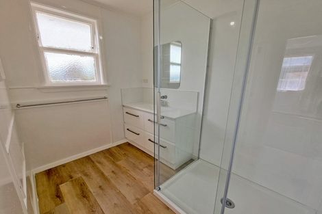 Photo of property in 41 Redwood Street, Blenheim, 7201