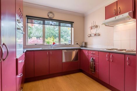 Photo of property in 108n Colwill Road, Massey, Auckland, 0614