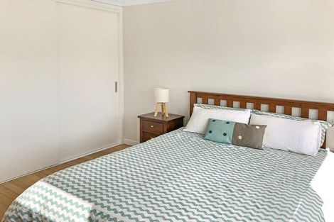 Photo of property in 1/87 Salisbury Road, Birkdale, Auckland, 0626