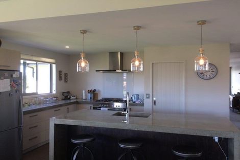 Photo of property in 1105 Aubrey Road, Albert Town, Wanaka, 9305