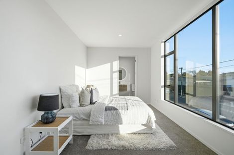 Photo of property in 3/153 Springfield Road, St Albans, Christchurch, 8014