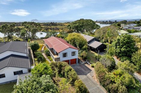 Photo of property in 90b Marsden Point Road, Ruakaka, 0116