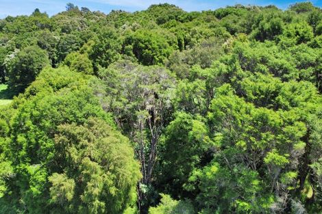 Photo of property in 92 Withy Road, Manawahe, Whakatane, 3193