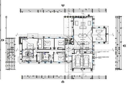 Photo of property in 19 Westview Drive, Tinwald, Ashburton, 7700