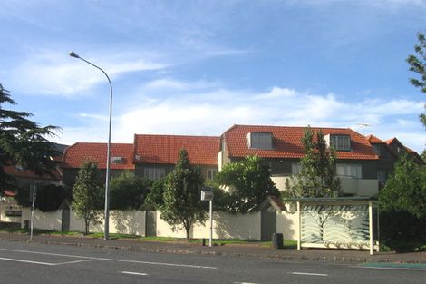 Photo of property in 201a Great South Road, Greenlane, Auckland, 1051
