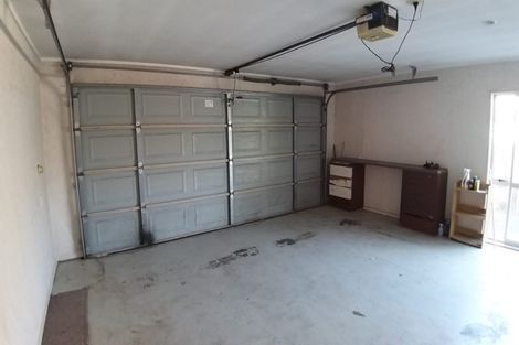 Photo of property in 7 Shankill Place, East Tamaki, Auckland, 2013