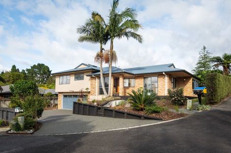 Photo of property in 22 Macmillan Street, Katikati, 3129