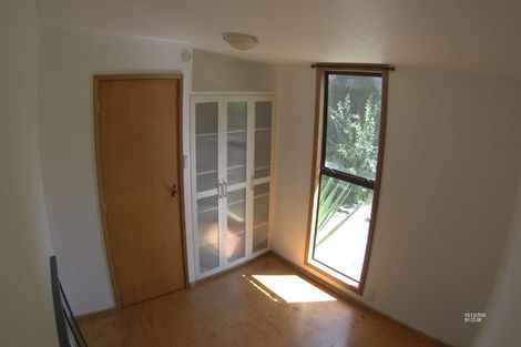 Photo of property in 82 Ormiston Road, Springfield, Whangarei, 0178