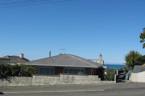 Photo of property in 29 Wharfe Street, South Hill, Oamaru, 9400