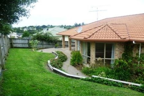Photo of property in 3 Devana Court, Torbay, Auckland, 0630