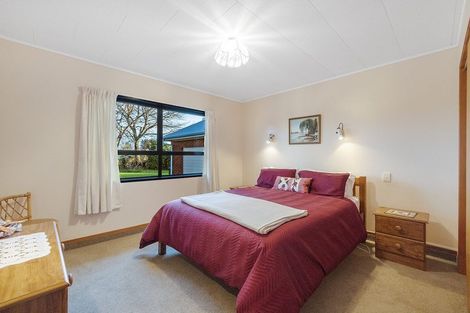 Photo of property in 37 Tarr Road, Ohaupo, 3881