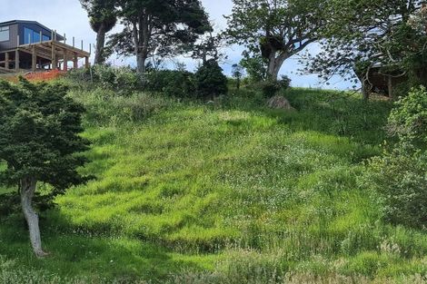 Photo of property in 15 Ongutukura Way, Oakura, Hikurangi, 0184