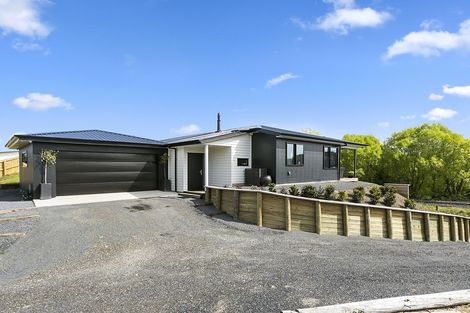 Photo of property in 45 Precelly Street, Allanton, Mosgiel, 9092