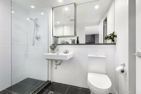 Photo of property in Elevate, 9/30a Taranaki Street, Te Aro, Wellington, 6011