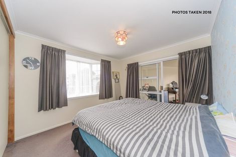 Photo of property in 92 Rugby Street, Awapuni, Palmerston North, 4412