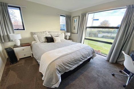 Photo of property in 35 Brancion Street, Halswell, Christchurch, 8025