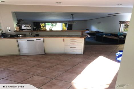 Photo of property in 790 River Road, Chartwell, Hamilton, 3210