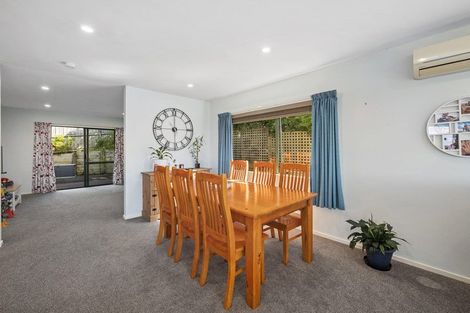 Photo of property in 5 Castaway Place, Gulf Harbour, Whangaparaoa, 0930