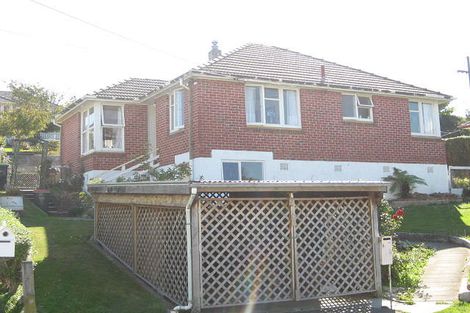 Photo of property in 43 Canada Street, Watlington, Timaru, 7910