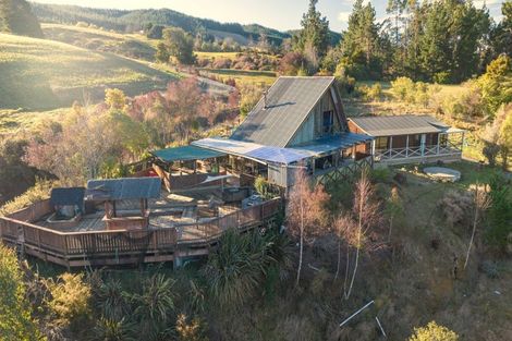 Photo of property in 30 Foxhill Cemetery Road, Foxhill, Wakefield, 7095