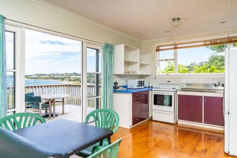 Photo of property in 79 Wintle Street, Mangawhai Heads, Mangawhai, 0505