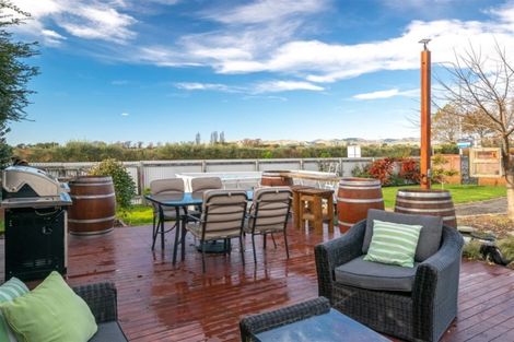 Photo of property in 2 Havelock Street, Renwick, 7204