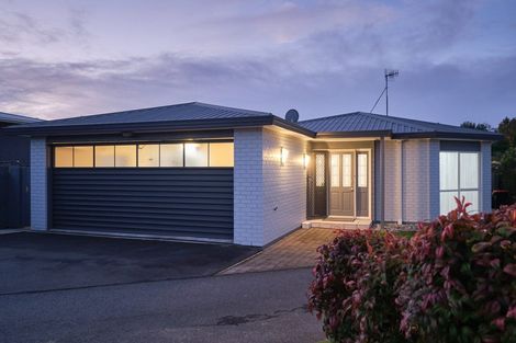 Photo of property in 54a Goods Road, Otumoetai, Tauranga, 3110