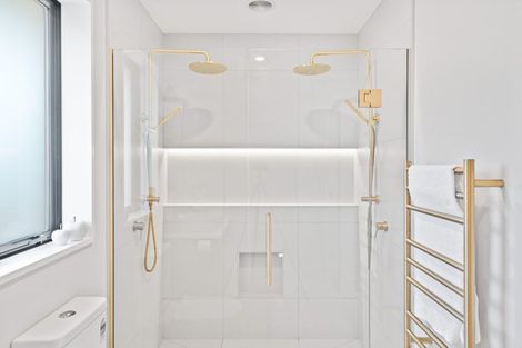 Photo of property in 86 Northmoor Boulevard, Rolleston, 7615