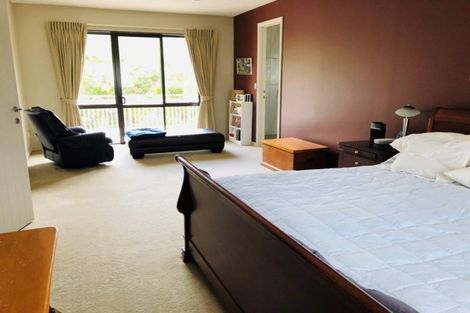 Photo of property in 11 Whiteways Drive, Dairy Flat, Albany, 0792