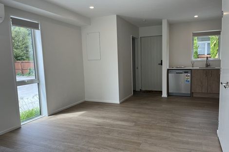 Photo of property in 3/160 Hills Road, Edgeware, Christchurch, 8013