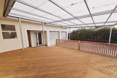 Photo of property in 172 Parsons Street, Springvale, Whanganui, 4501