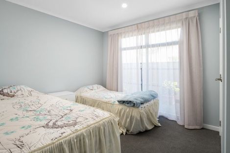 Photo of property in 6 Whitehall Drive, Springlands, Blenheim, 7201