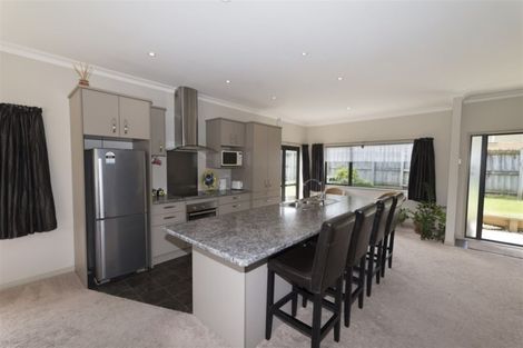 Photo of property in 65d View Road, Henderson, Auckland, 0612