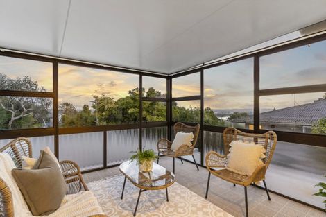 Photo of property in 202 Rangatira Road, Beach Haven, Auckland, 0626