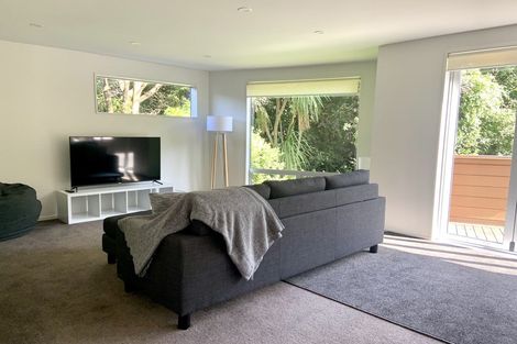 Photo of property in 28 Harbour View Terrace, Cass Bay, Lyttelton, 8082