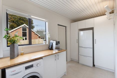 Photo of property in 20 Heron Avenue, Matua, Tauranga, 3110