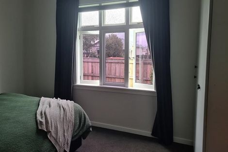 Photo of property in 34 Wrigley Street, Masterton, 5810